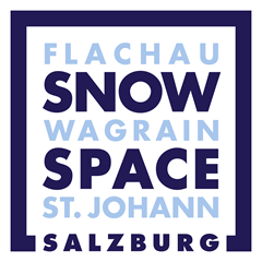 Logo Snow Space Flachau